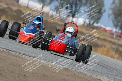 media/Oct-14-2023-CalClub SCCA (Sat) [[0628d965ec]]/Group 5/Qualifying/